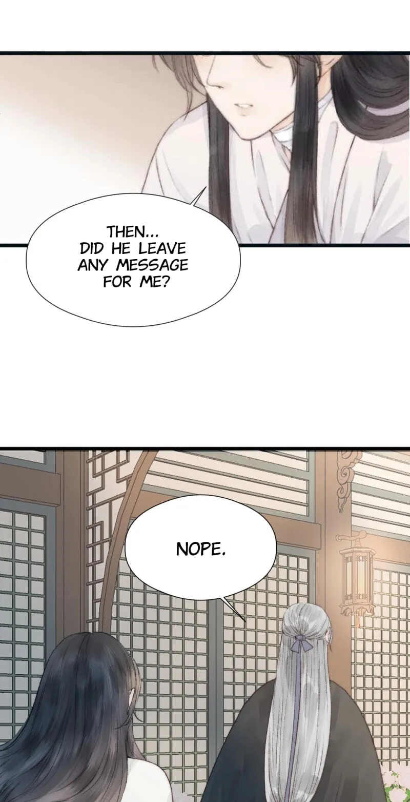 Read My Charming Bandit chapter 56 image 24 on Lezhin