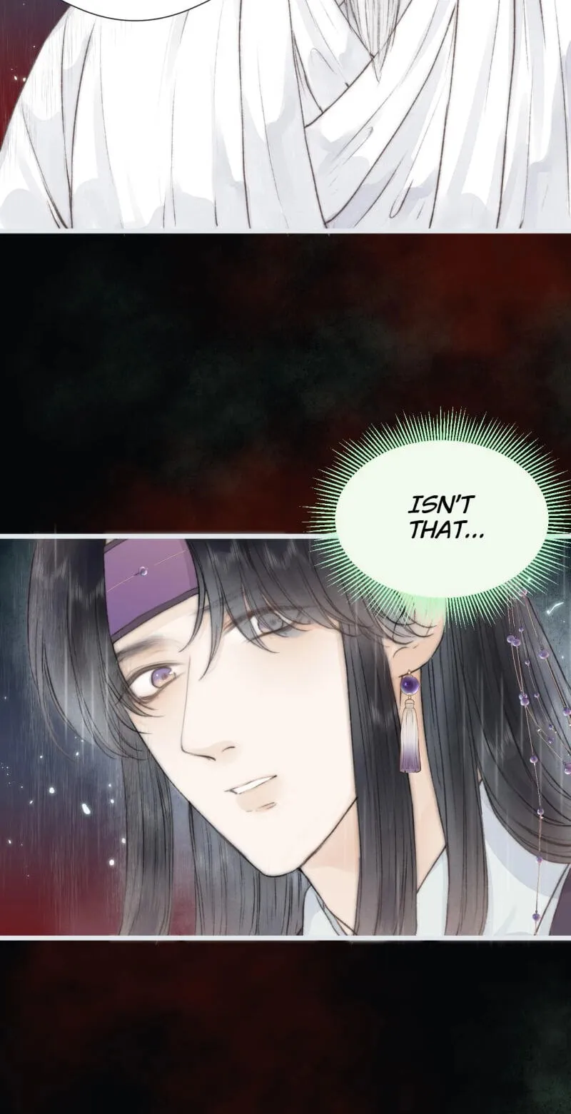 Read My Charming Bandit chapter 56 image 7 on Lezhin