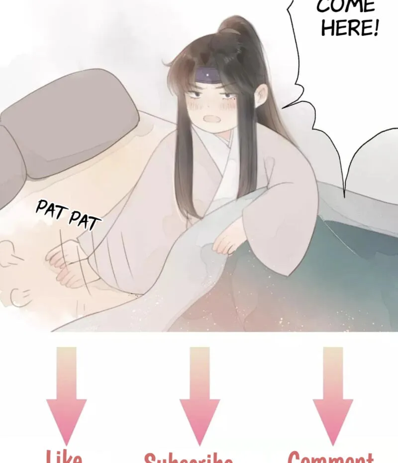 Read My Charming Bandit chapter 57 image 28 on Lezhin
