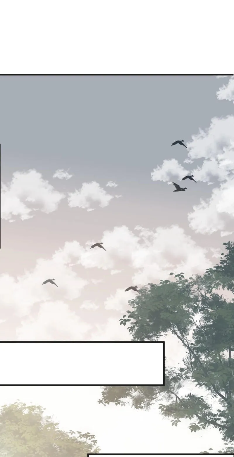 Read My Charming Bandit chapter 58 image 17 on Lezhin