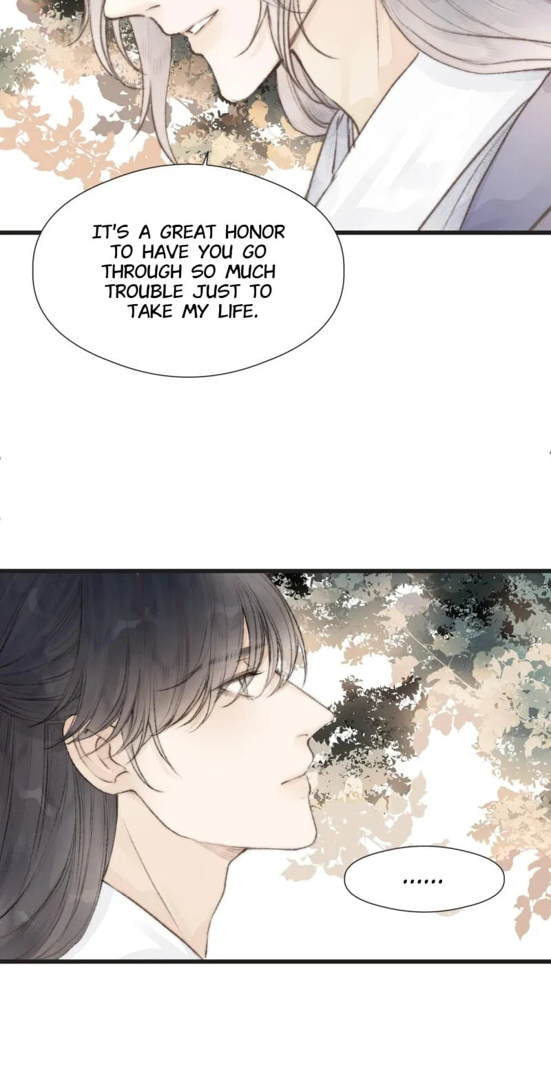 Read My Charming Bandit chapter 58 image 6 on Lezhin