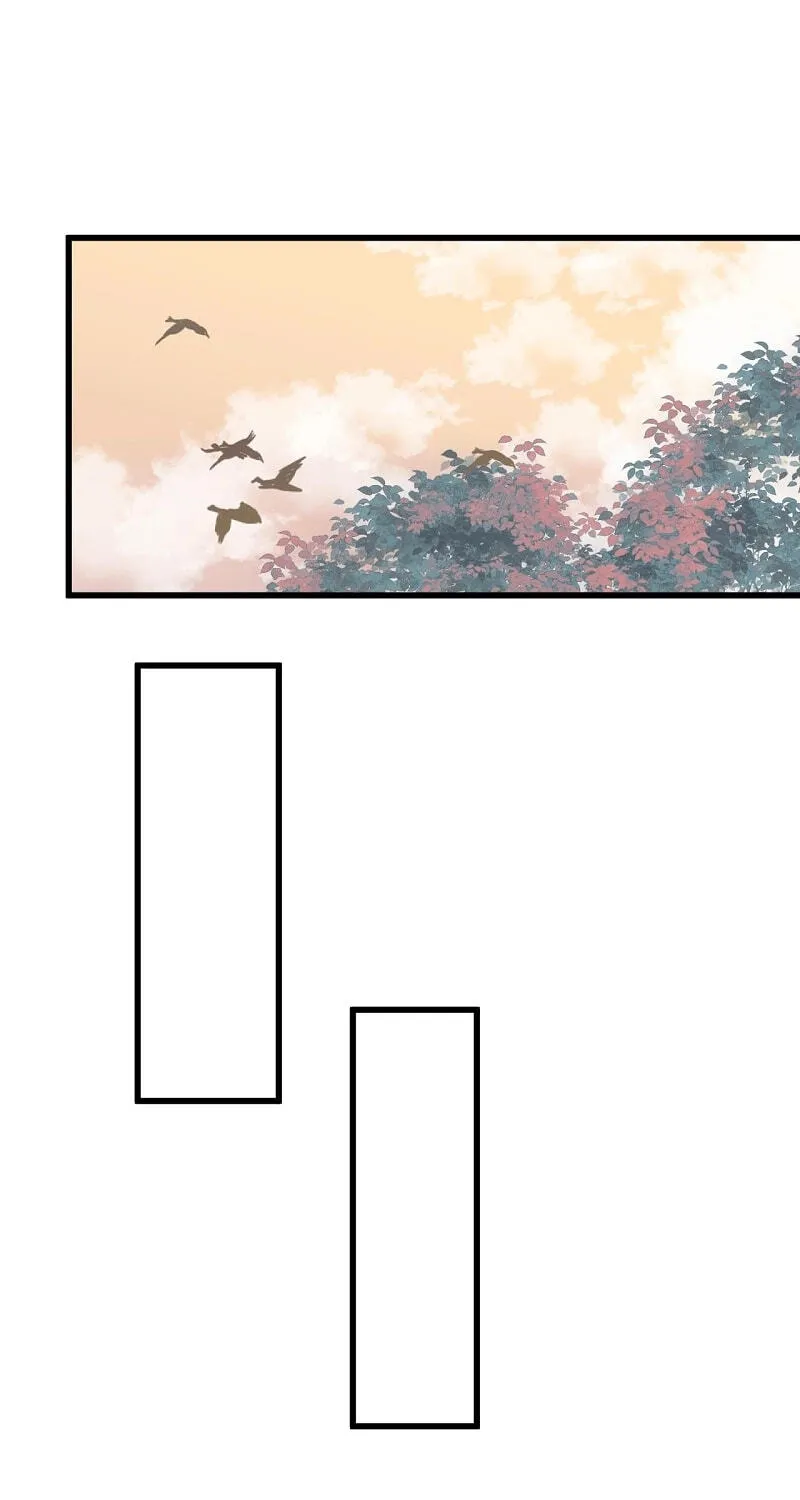 Read My Charming Bandit chapter 59 image 10 on Lezhin