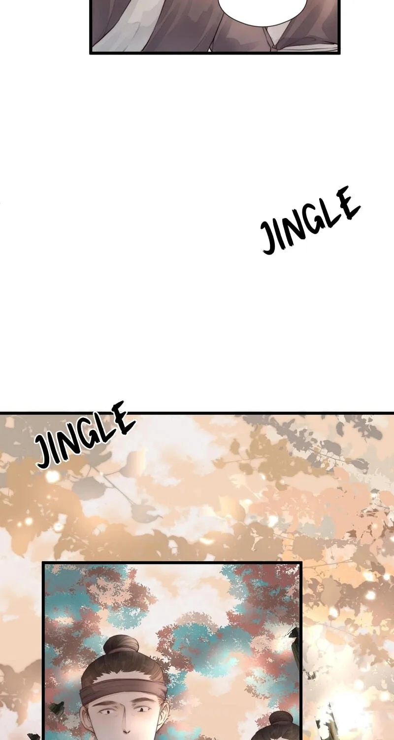 Read My Charming Bandit chapter 59 image 12 on Lezhin