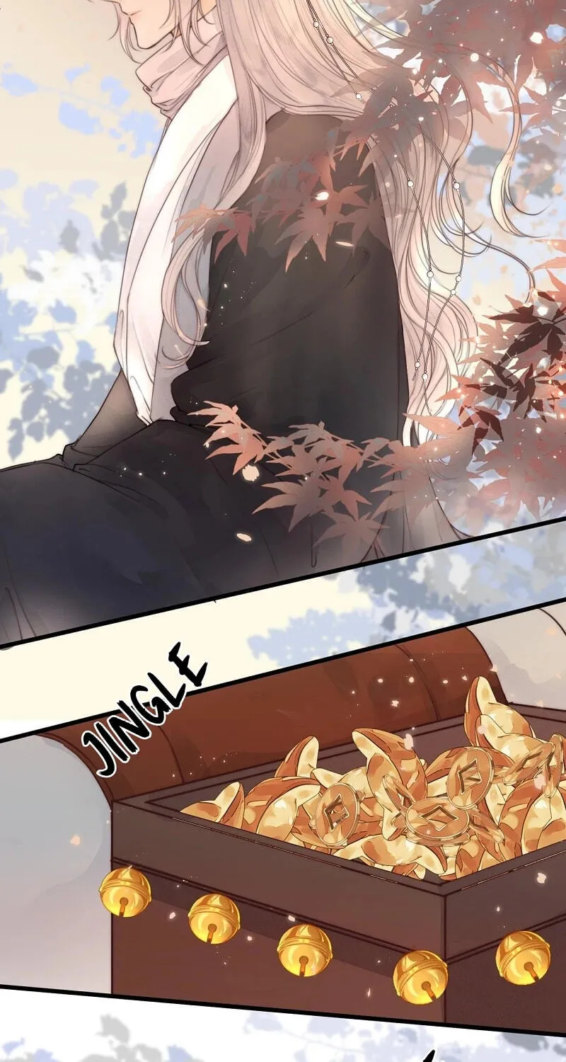 Read My Charming Bandit chapter 59 image 14 on Lezhin