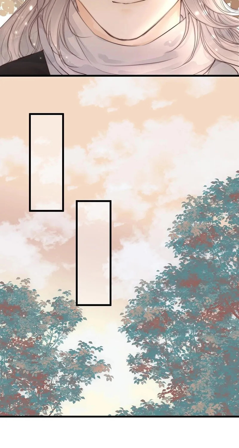 Read My Charming Bandit chapter 59 image 17 on Lezhin