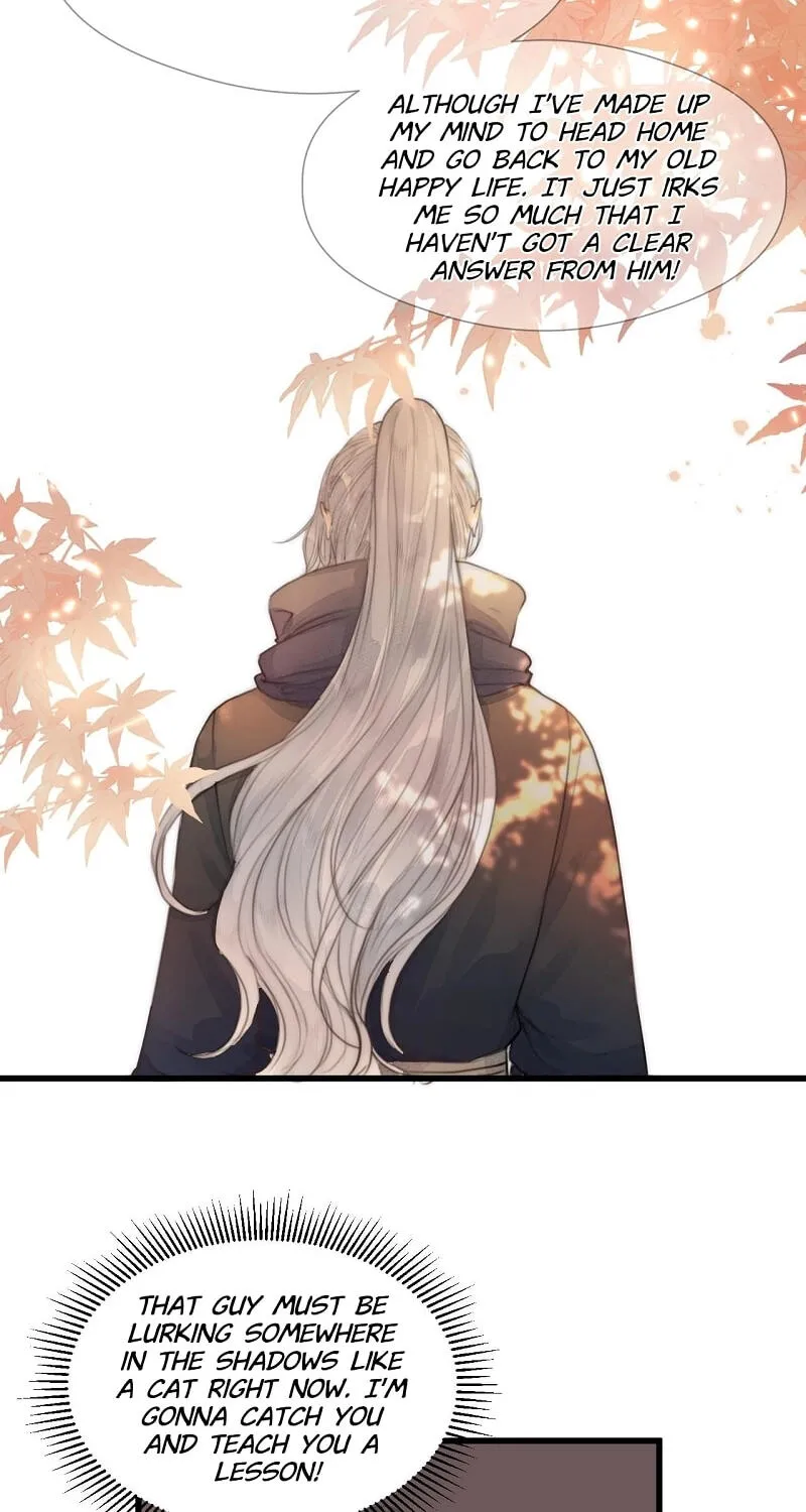 Read My Charming Bandit chapter 59 image 7 on Lezhin