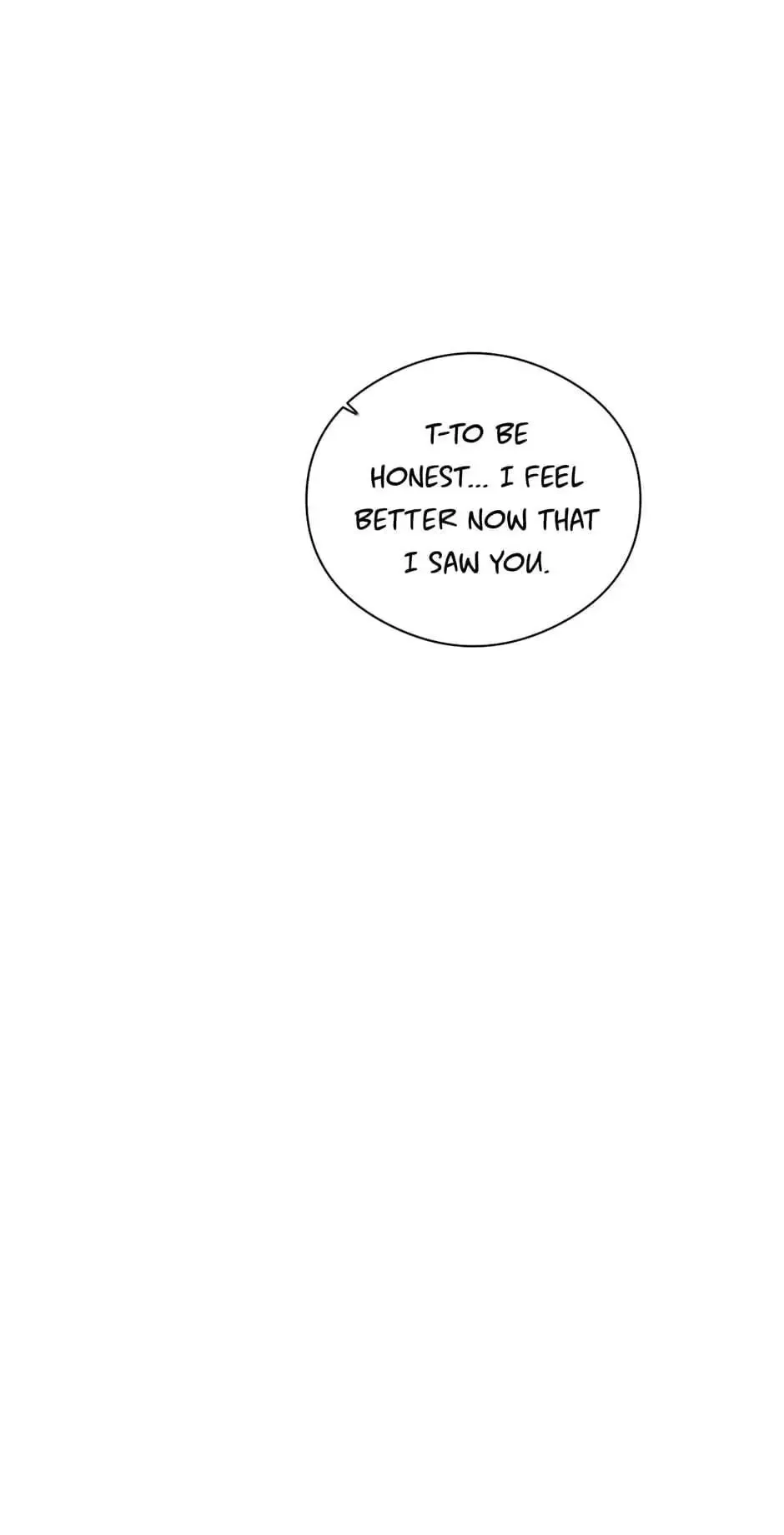 Read My Charming Bandit chapter 6.1 image 33 on Lezhin