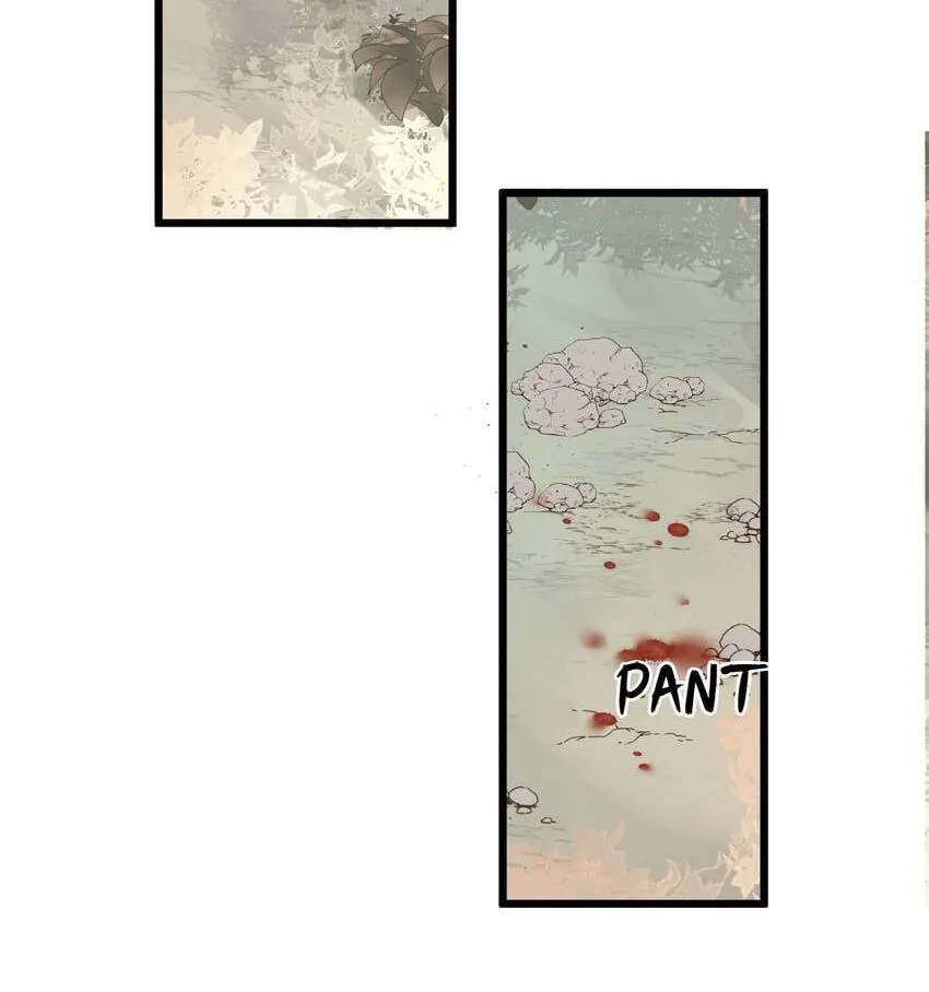 Read My Charming Bandit chapter 6.5 image 11 on Lezhin