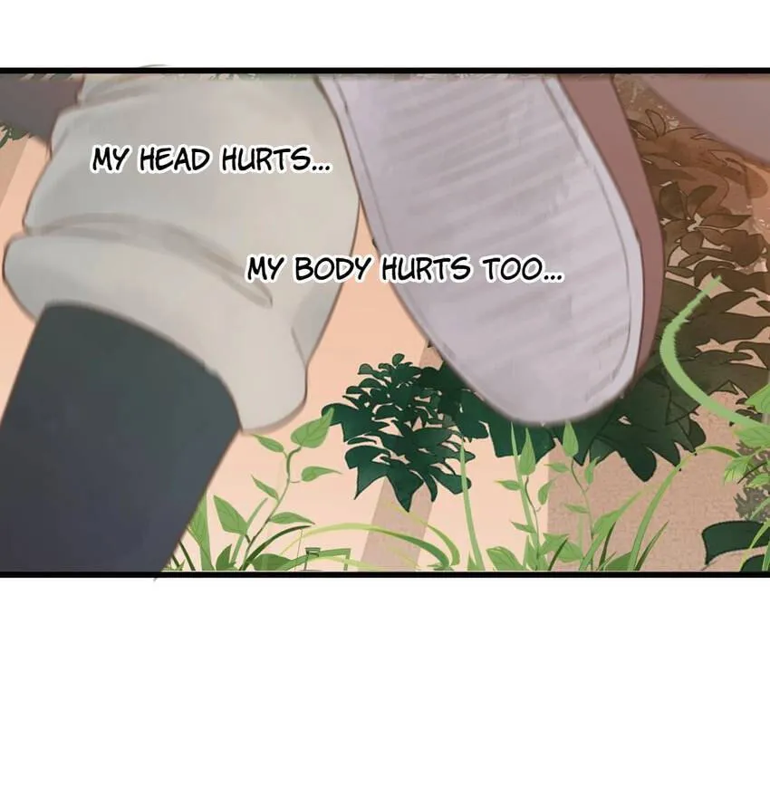 Read My Charming Bandit chapter 6.5 image 12 on Lezhin