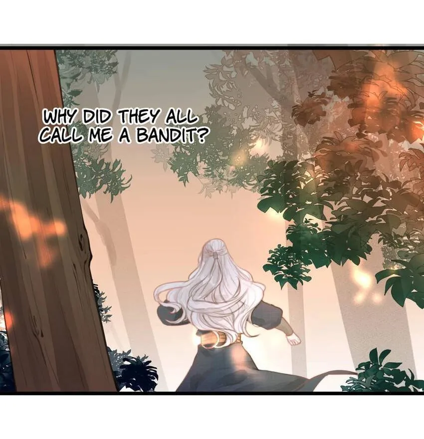 Read My Charming Bandit chapter 6.5 image 13 on Lezhin