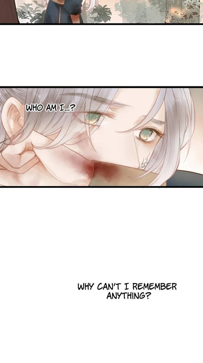 Read My Charming Bandit chapter 6.5 image 15 on Lezhin