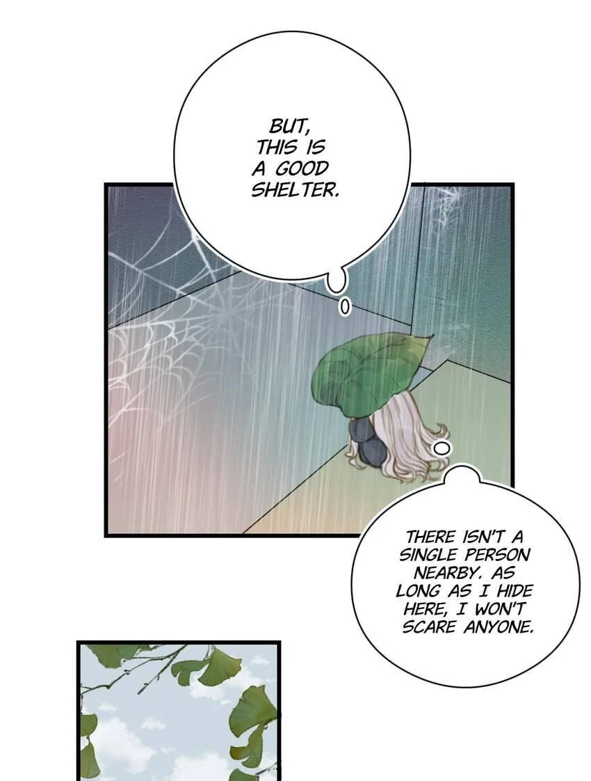 Read My Charming Bandit chapter 6.5 image 18 on Lezhin