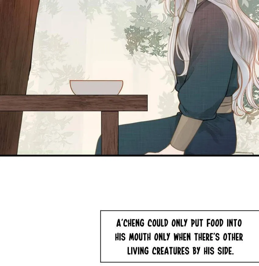 Read My Charming Bandit chapter 6.5 image 23 on Lezhin