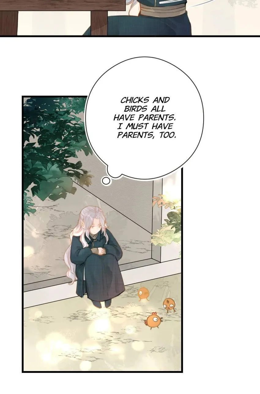Read My Charming Bandit chapter 6.5 image 26 on Lezhin
