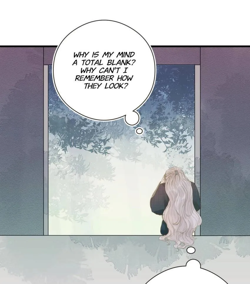 Read My Charming Bandit chapter 6.5 image 27 on Lezhin
