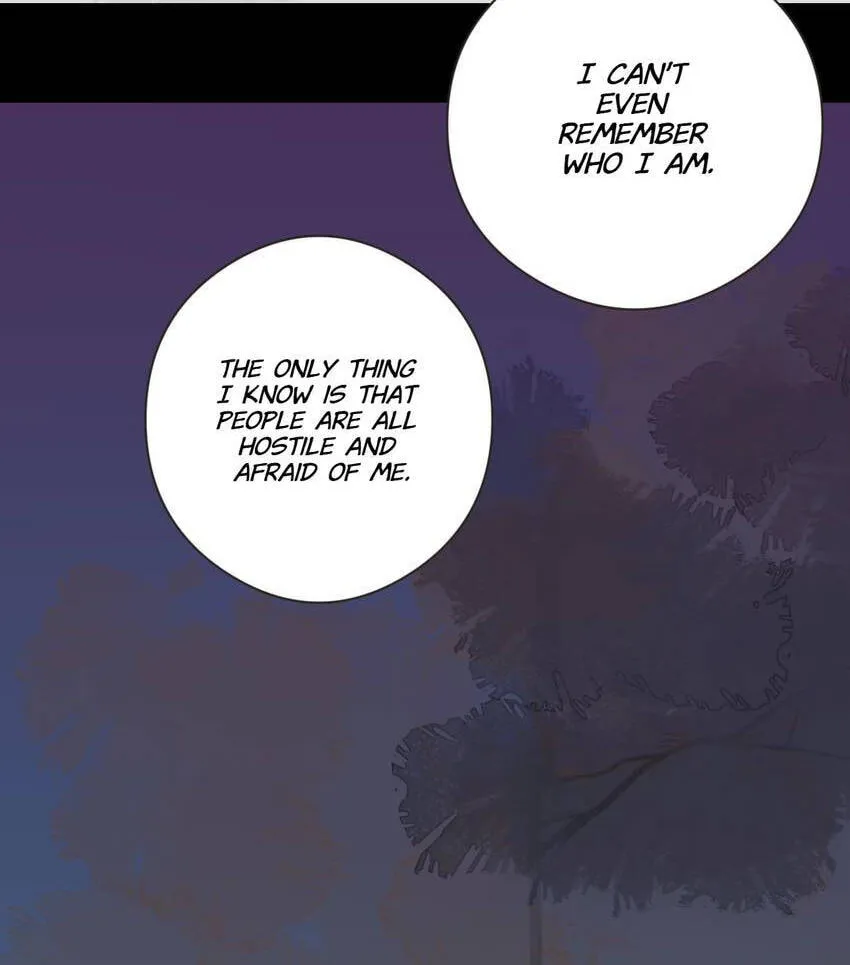 Read My Charming Bandit chapter 6.5 image 28 on Lezhin