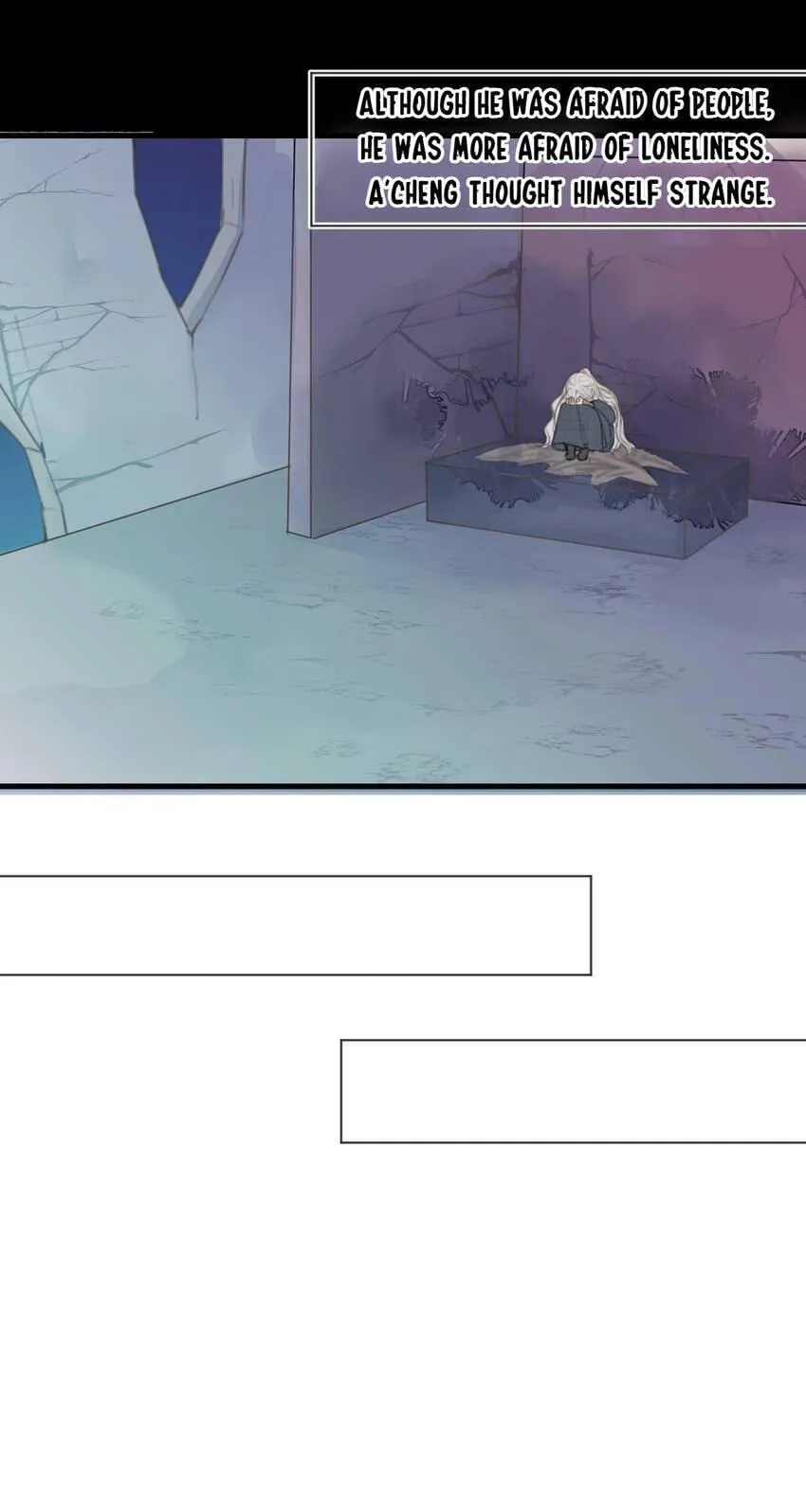 Read My Charming Bandit chapter 6.5 image 31 on Lezhin