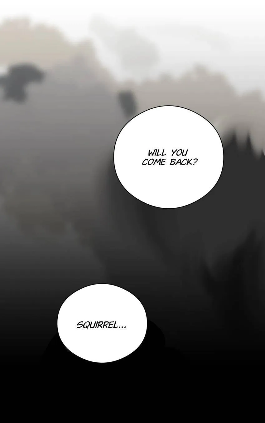 Read My Charming Bandit chapter 6.5 image 38 on Lezhin