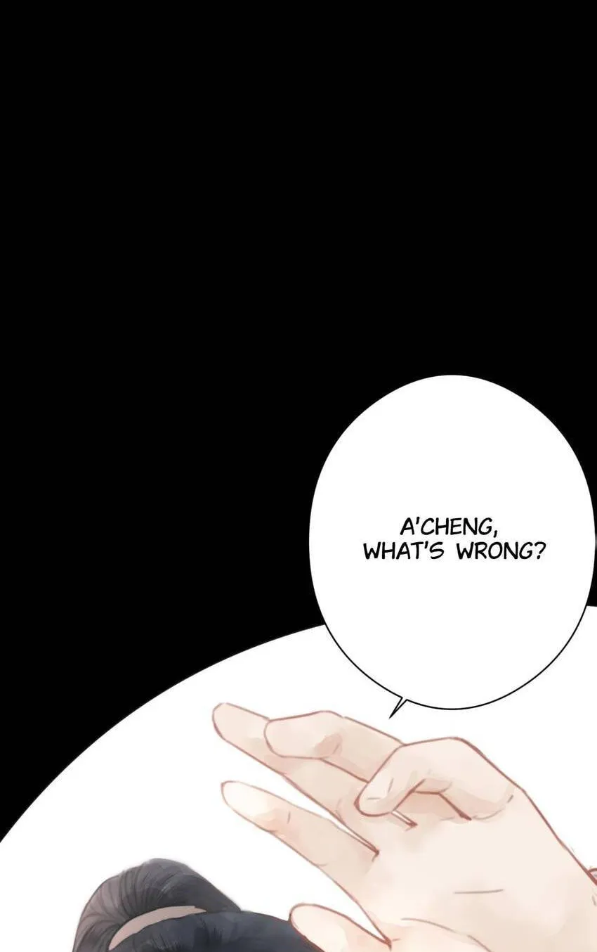Read My Charming Bandit chapter 6.5 image 39 on Lezhin