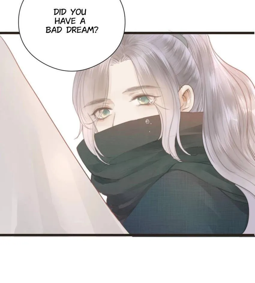 Read My Charming Bandit chapter 6.5 image 42 on Lezhin