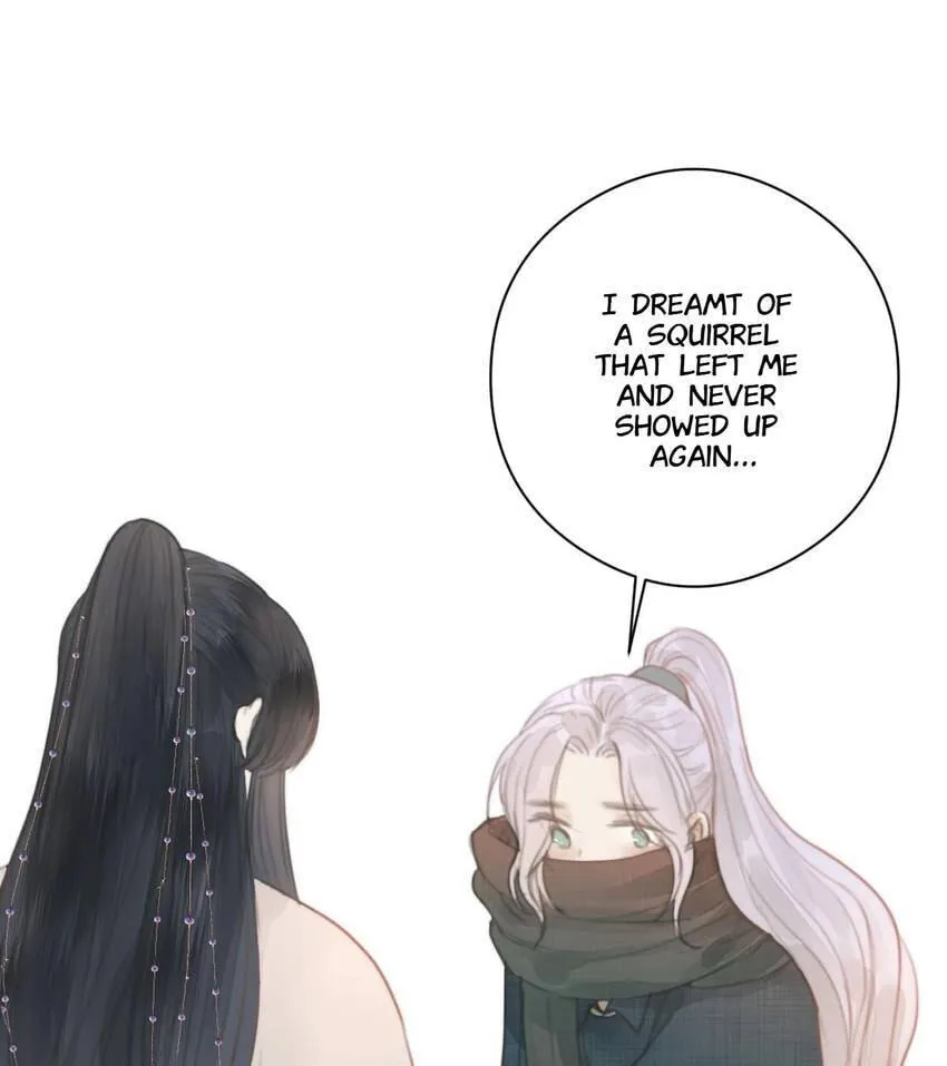 Read My Charming Bandit chapter 6.5 image 43 on Lezhin