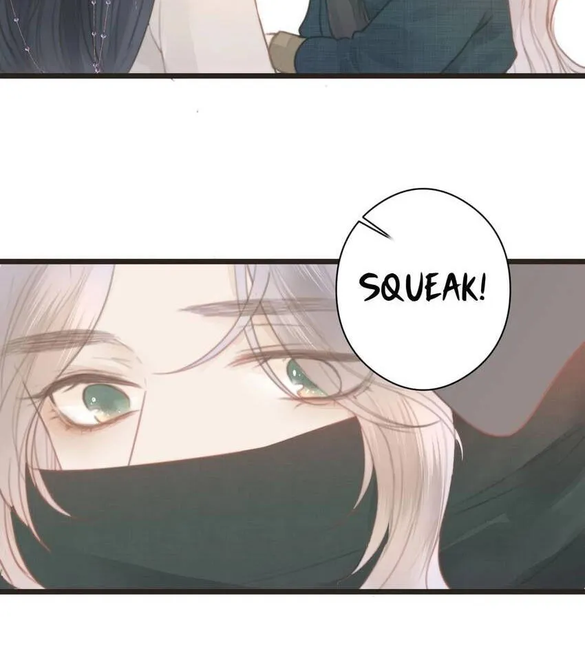 Read My Charming Bandit chapter 6.5 image 44 on Lezhin