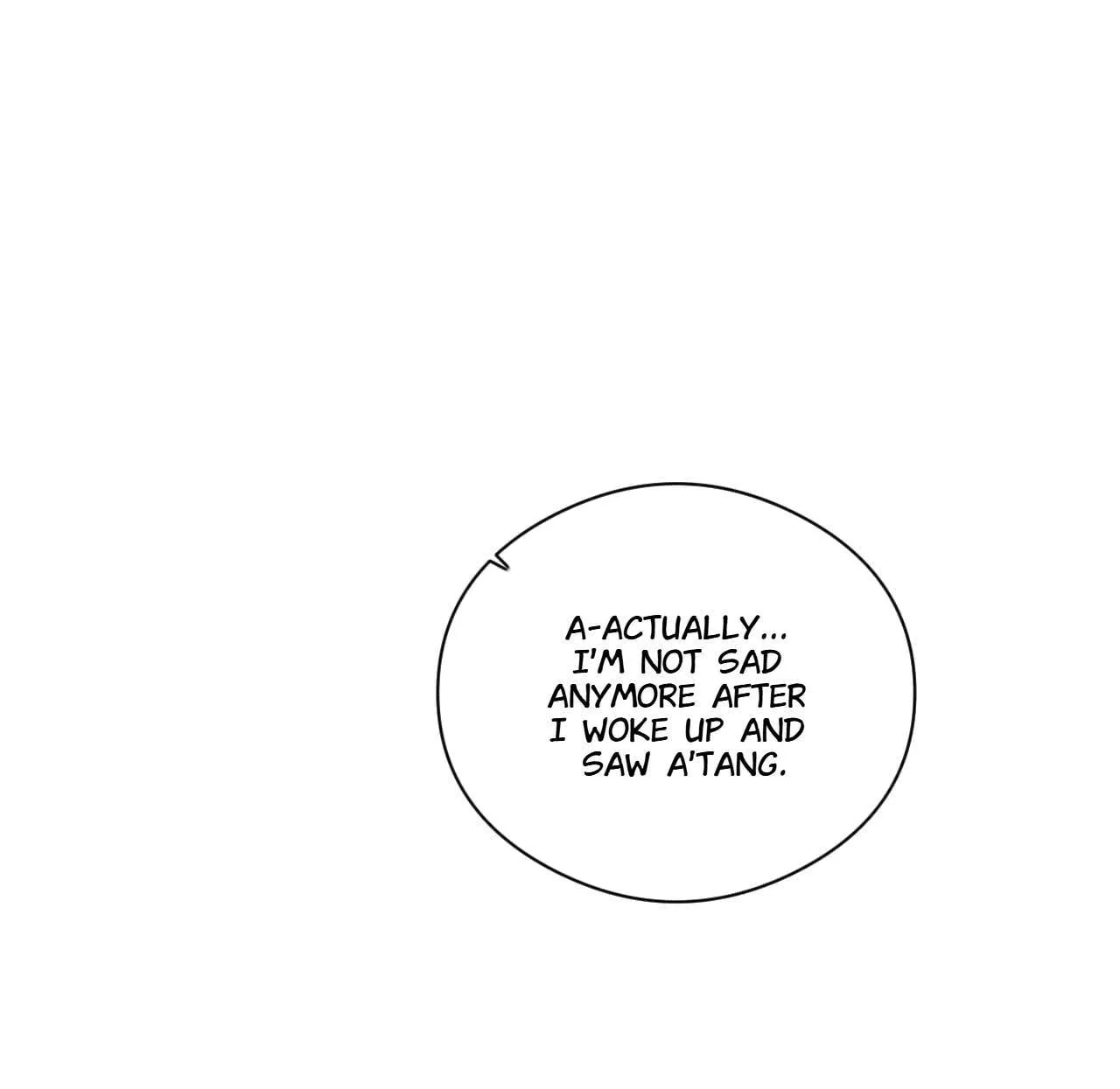 Read My Charming Bandit chapter 6.5 image 48 on Lezhin