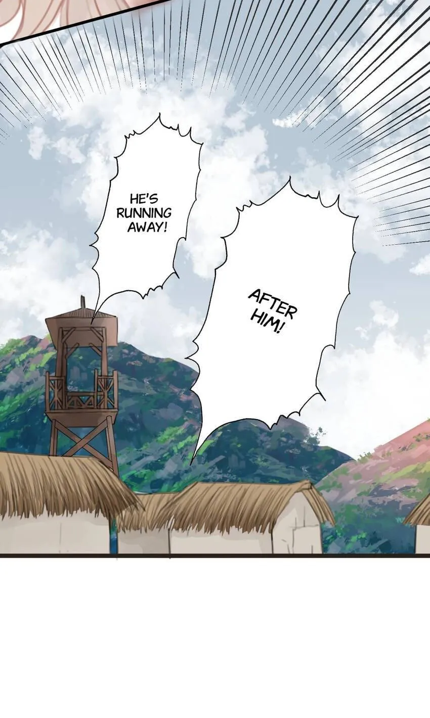 Read My Charming Bandit chapter 6.5 image 9 on Lezhin