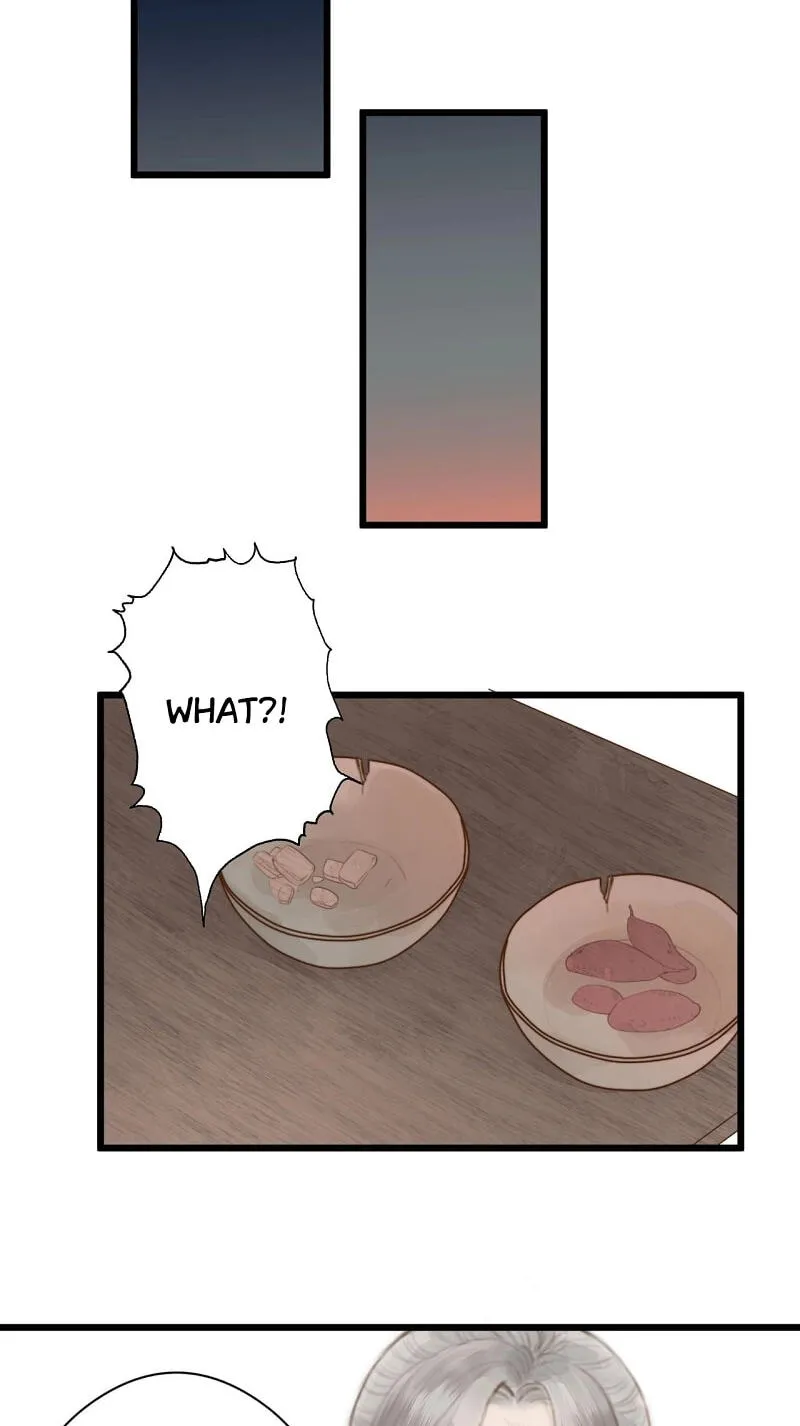 Read My Charming Bandit chapter 6 image 13 on Lezhin