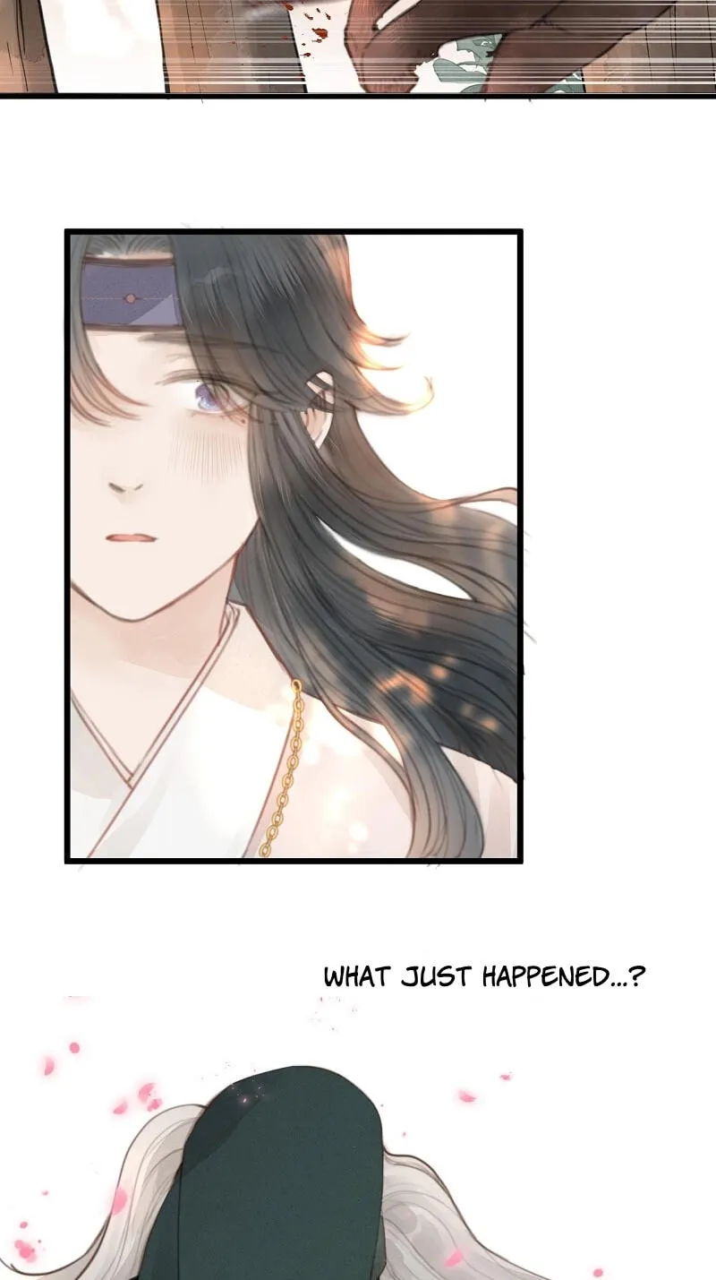 Read My Charming Bandit chapter 6 image 26 on Lezhin