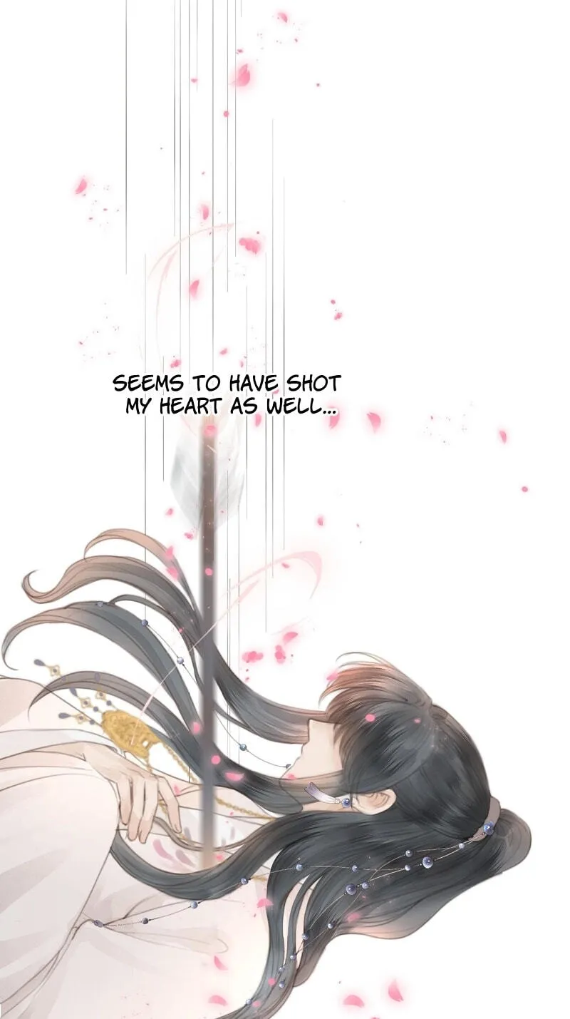 Read My Charming Bandit chapter 6 image 28 on Lezhin