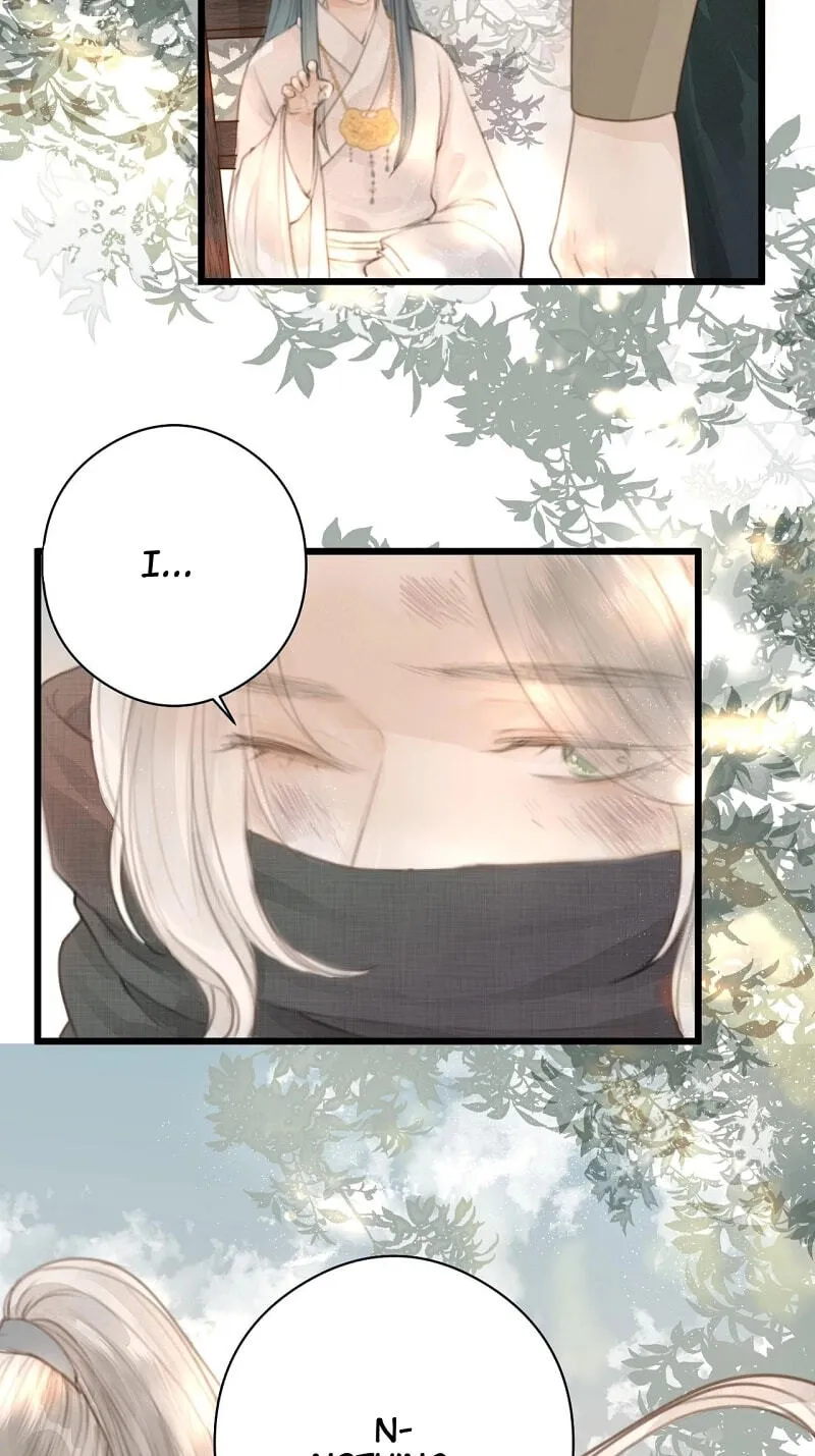 Read My Charming Bandit chapter 6 image 7 on Lezhin