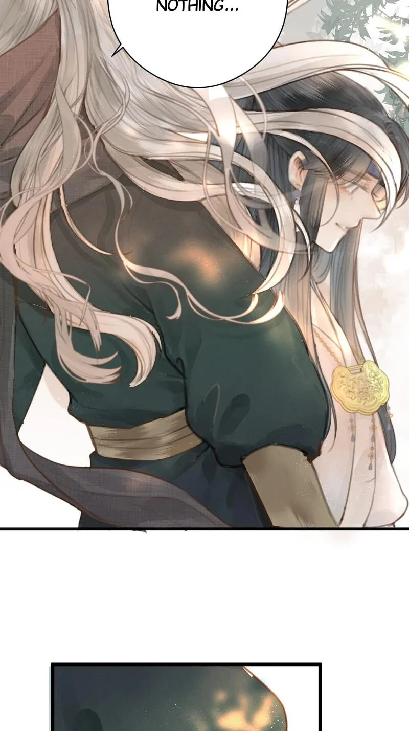 Read My Charming Bandit chapter 6 image 8 on Lezhin