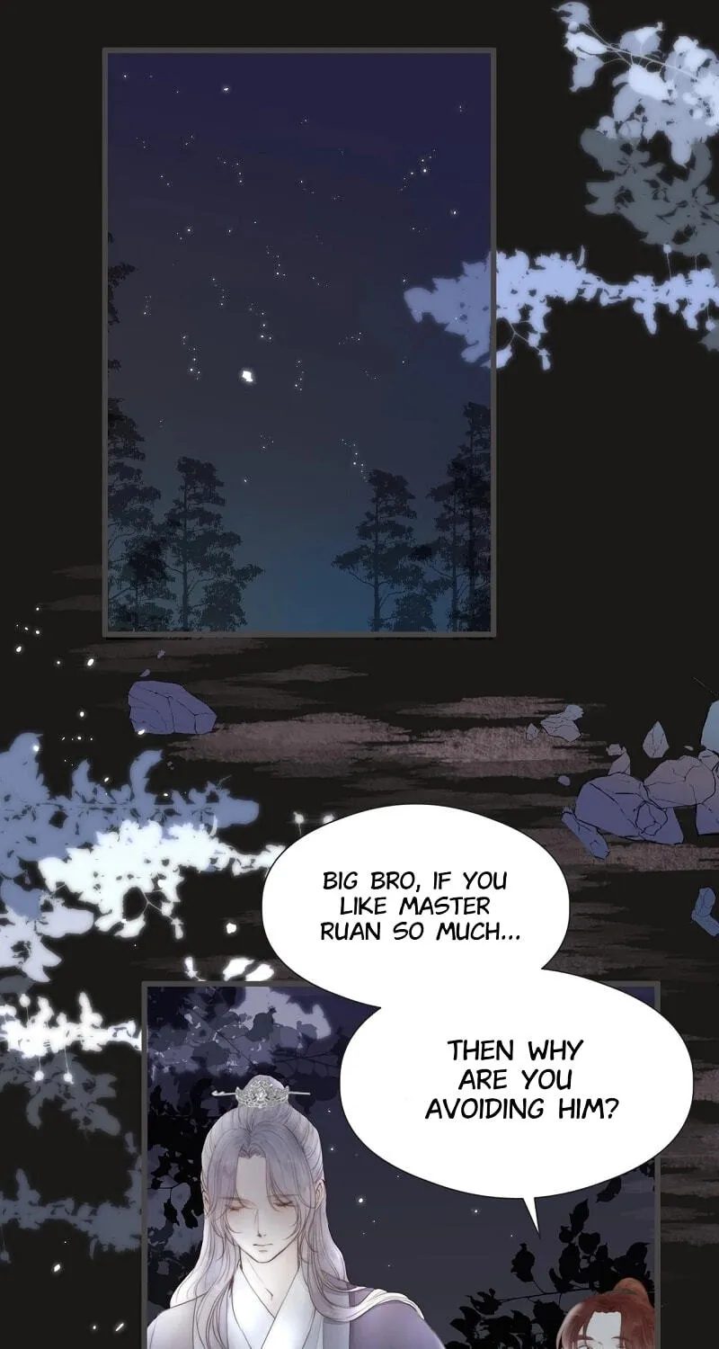 Read My Charming Bandit chapter 60 image 10 on Lezhin