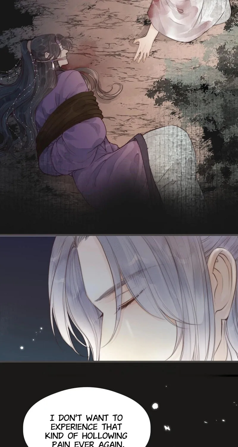 Read My Charming Bandit chapter 60 image 12 on Lezhin