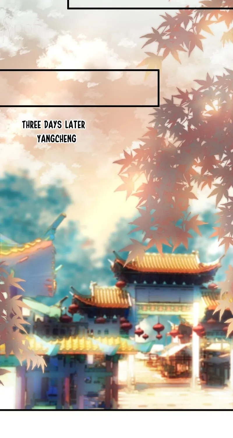 Read My Charming Bandit chapter 60 image 15 on Lezhin