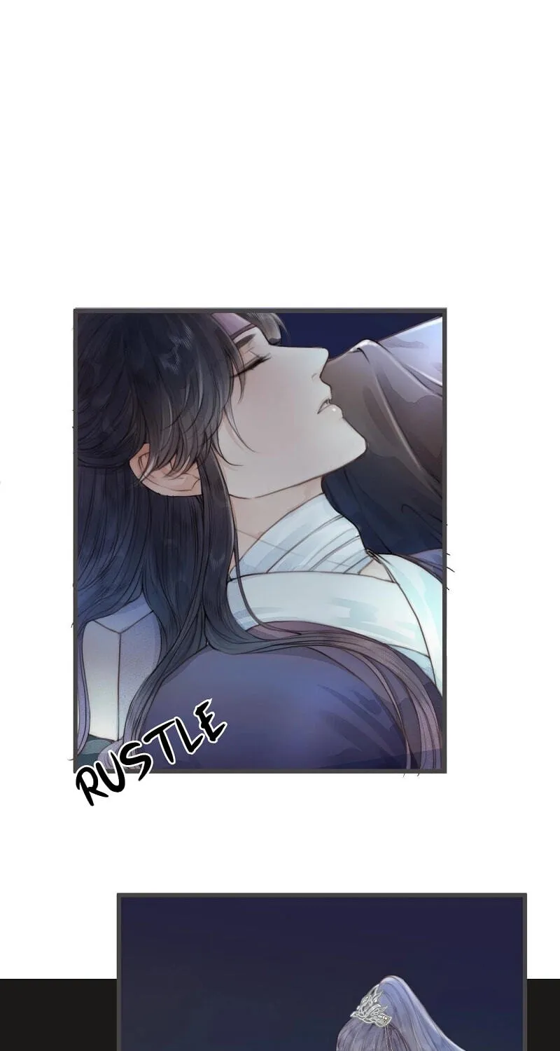 Read My Charming Bandit chapter 60 image 2 on Lezhin