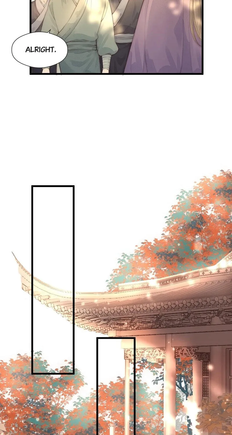Read My Charming Bandit chapter 60 image 20 on Lezhin