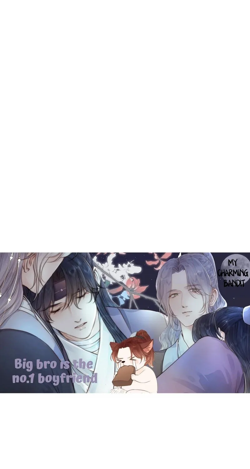 Read My Charming Bandit chapter 60 image 29 on Lezhin