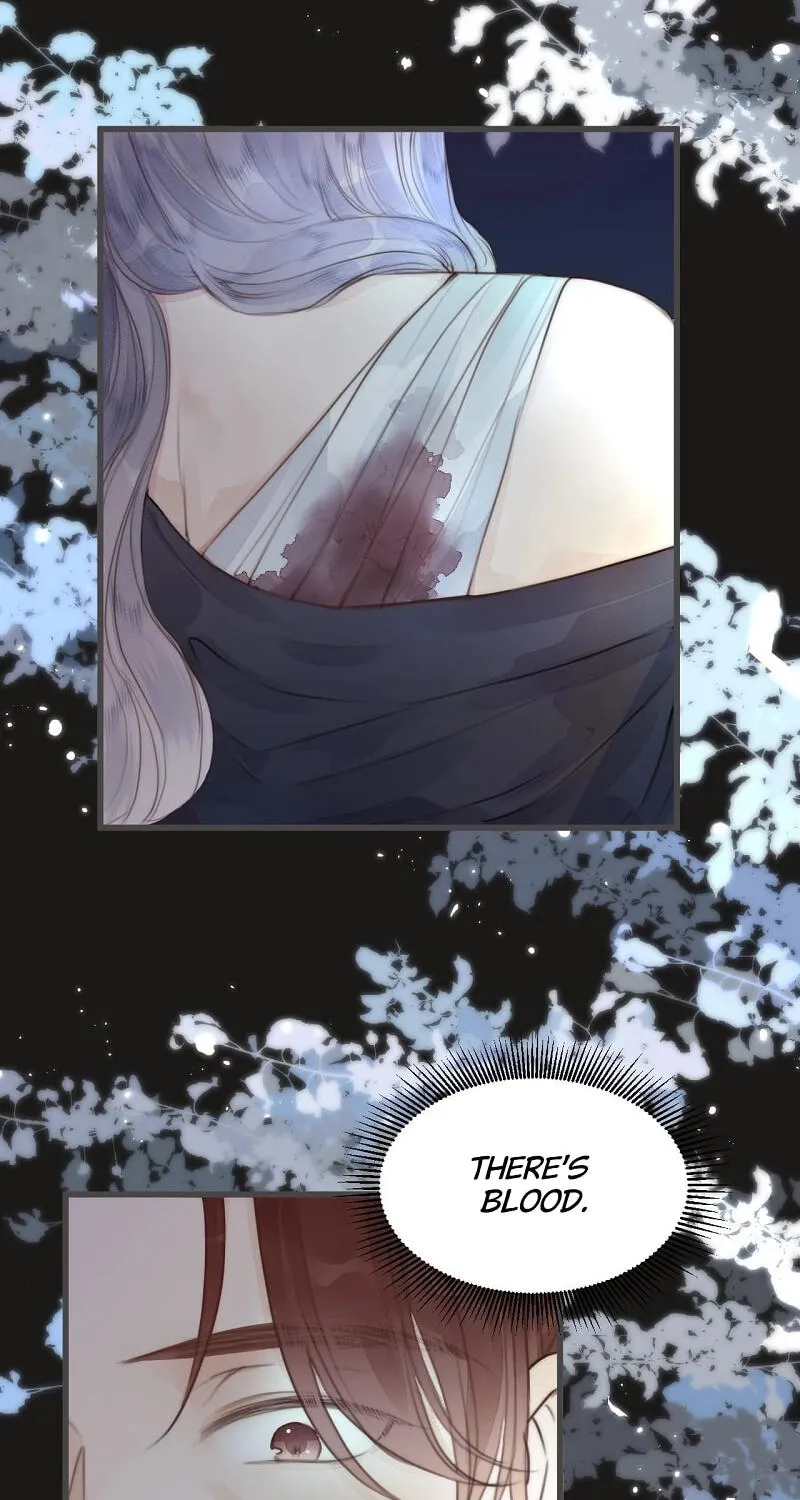 Read My Charming Bandit chapter 60 image 5 on Lezhin