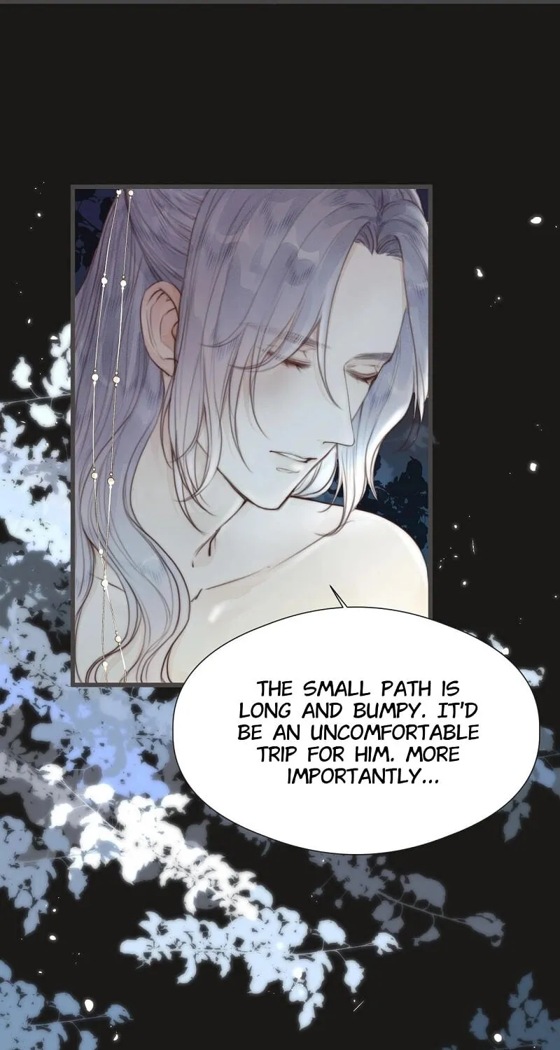 Read My Charming Bandit chapter 60 image 7 on Lezhin