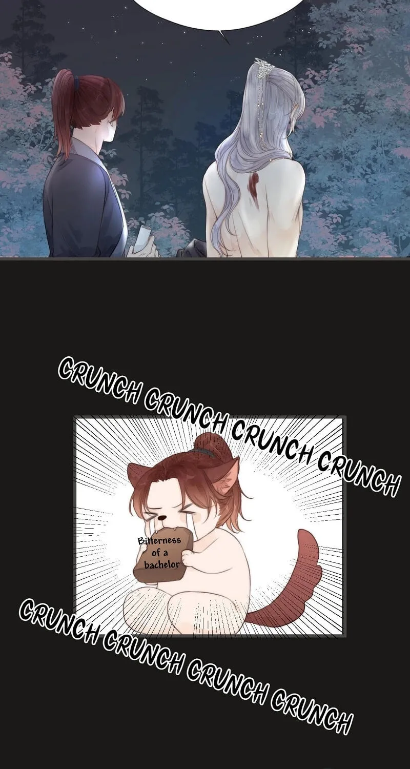 Read My Charming Bandit chapter 60 image 9 on Lezhin
