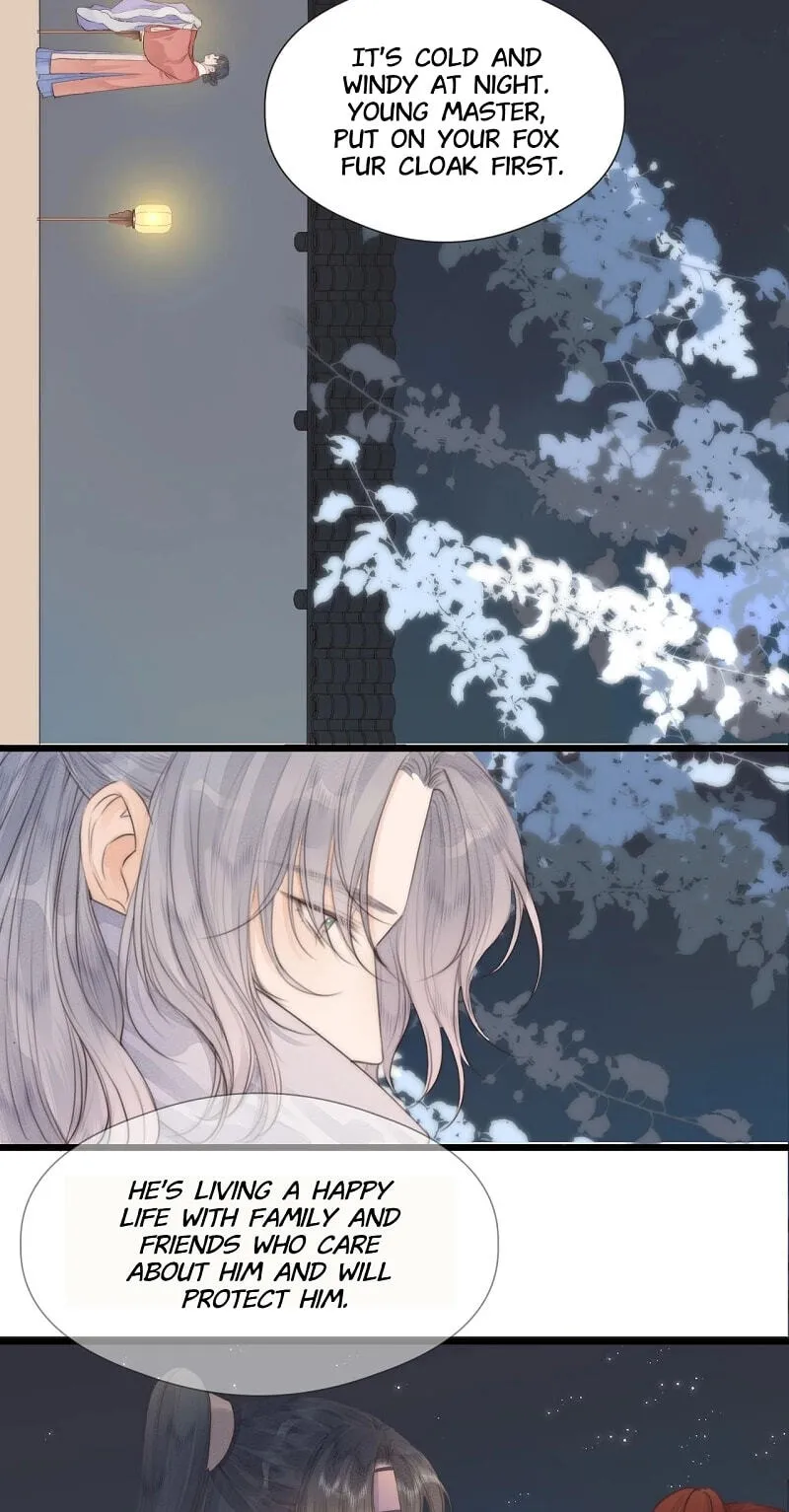 Read My Charming Bandit chapter 61 image 30 on Lezhin