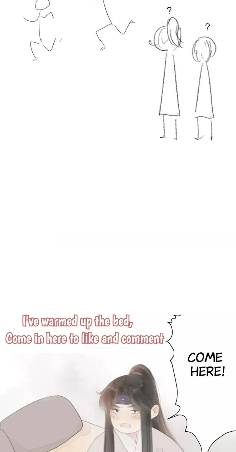 Read My Charming Bandit chapter 61 image 36 on Lezhin