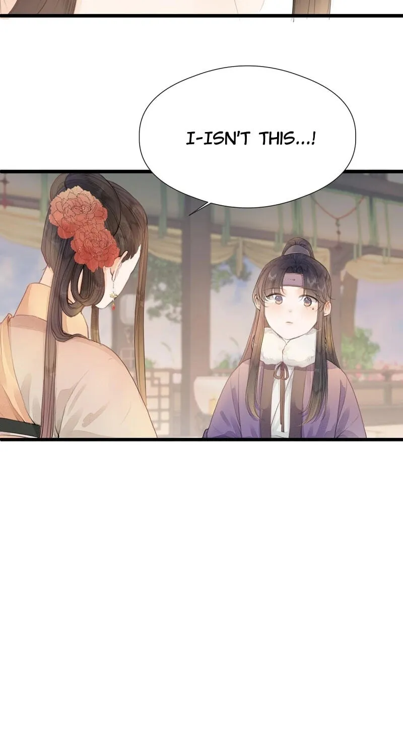 Read My Charming Bandit chapter 62 image 12 on Lezhin