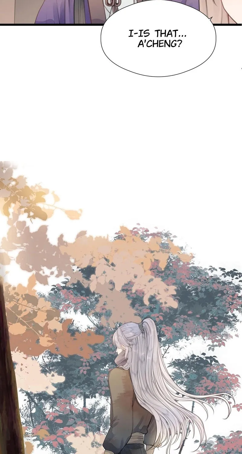 Read My Charming Bandit chapter 62 image 19 on Lezhin