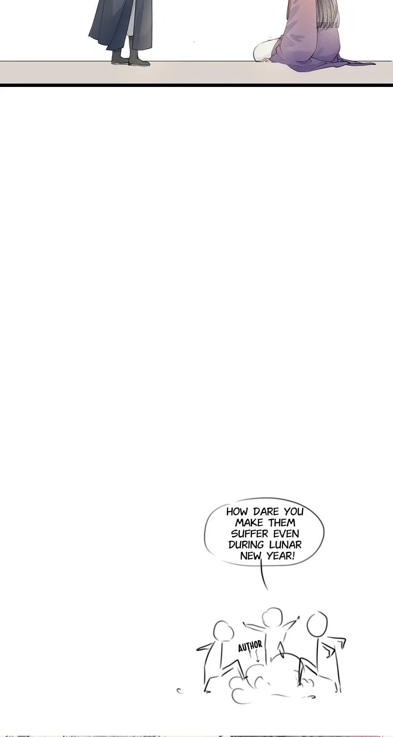 Read My Charming Bandit chapter 62 image 29 on Lezhin