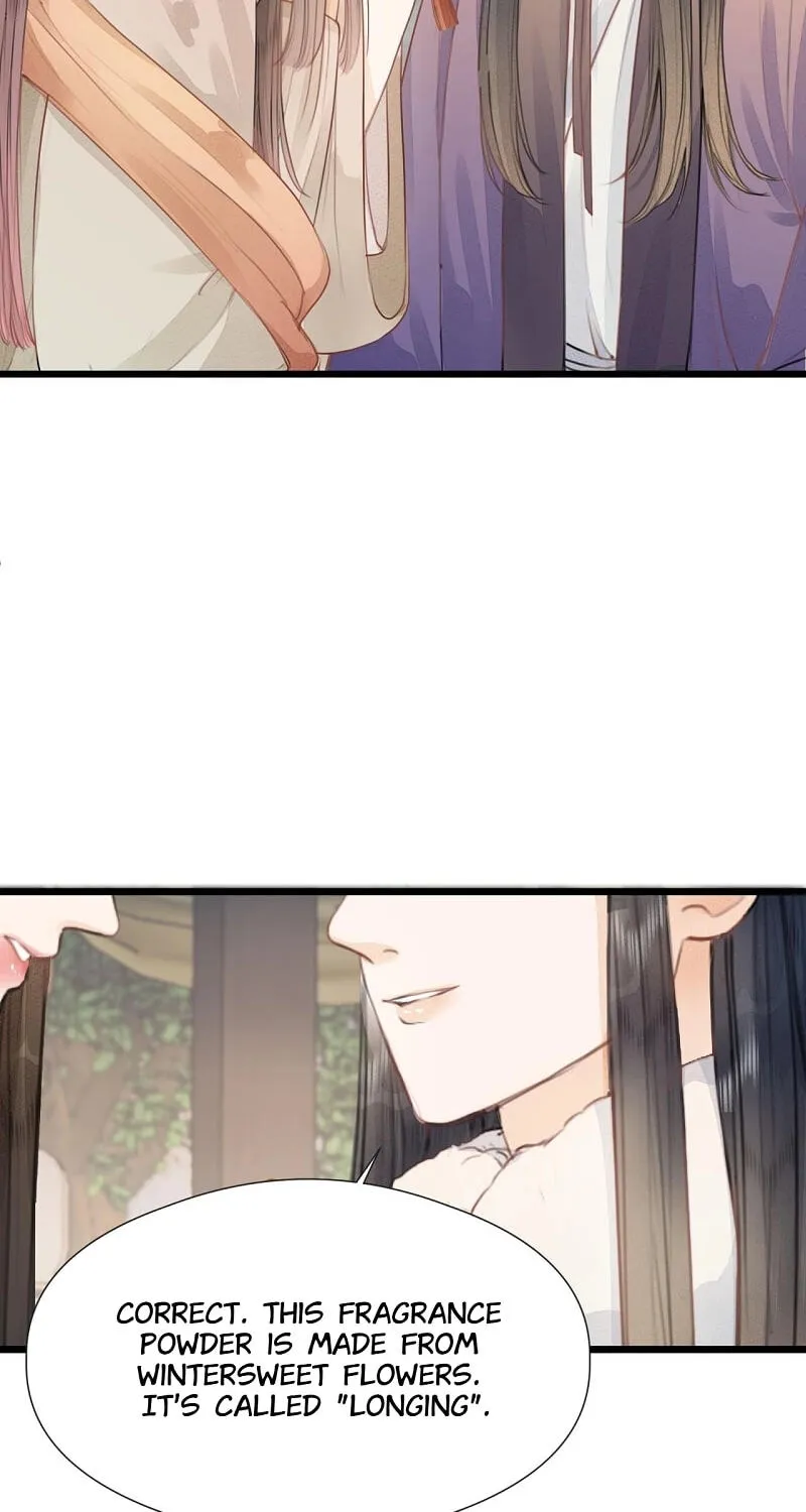 Read My Charming Bandit chapter 62 image 5 on Lezhin
