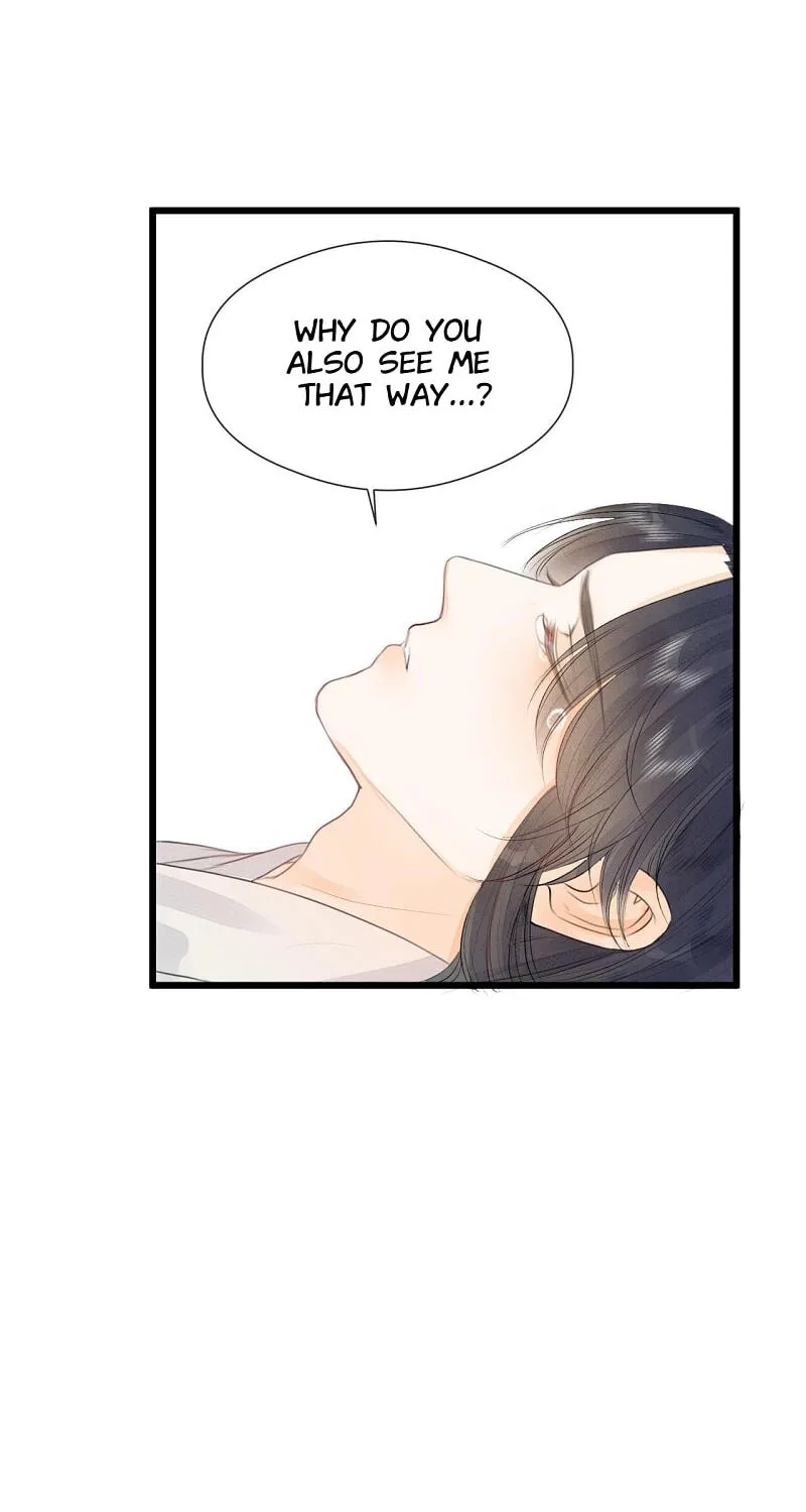 Read My Charming Bandit chapter 63 image 27 on Lezhin