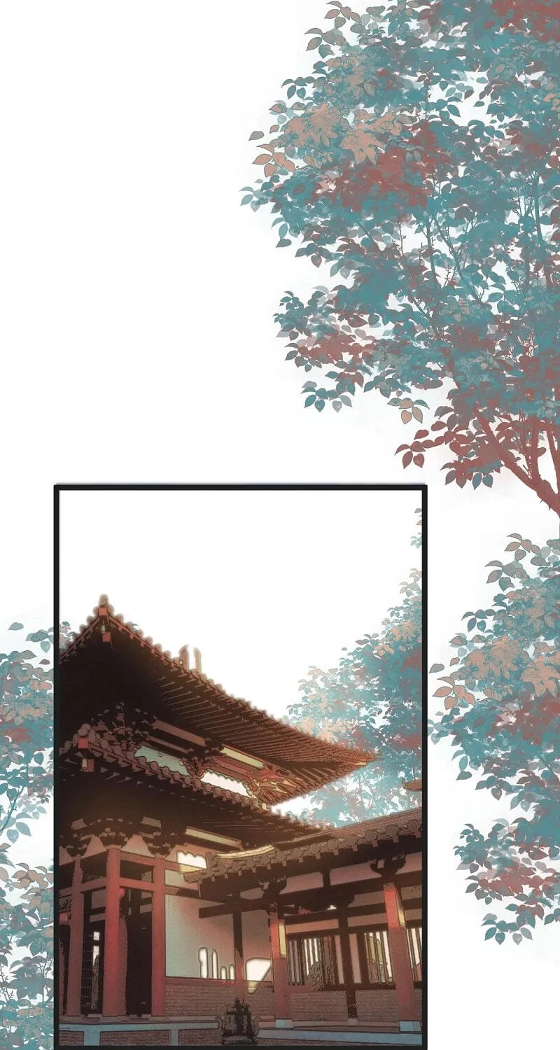 Read My Charming Bandit chapter 64 image 18 on Lezhin